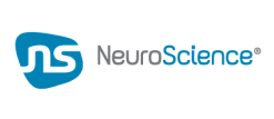 neruoscience logo
