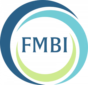 FMBI logo